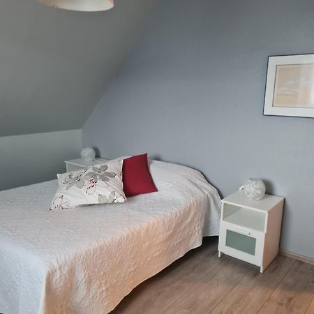 La Maison De Romeo 베아카임 외부 사진