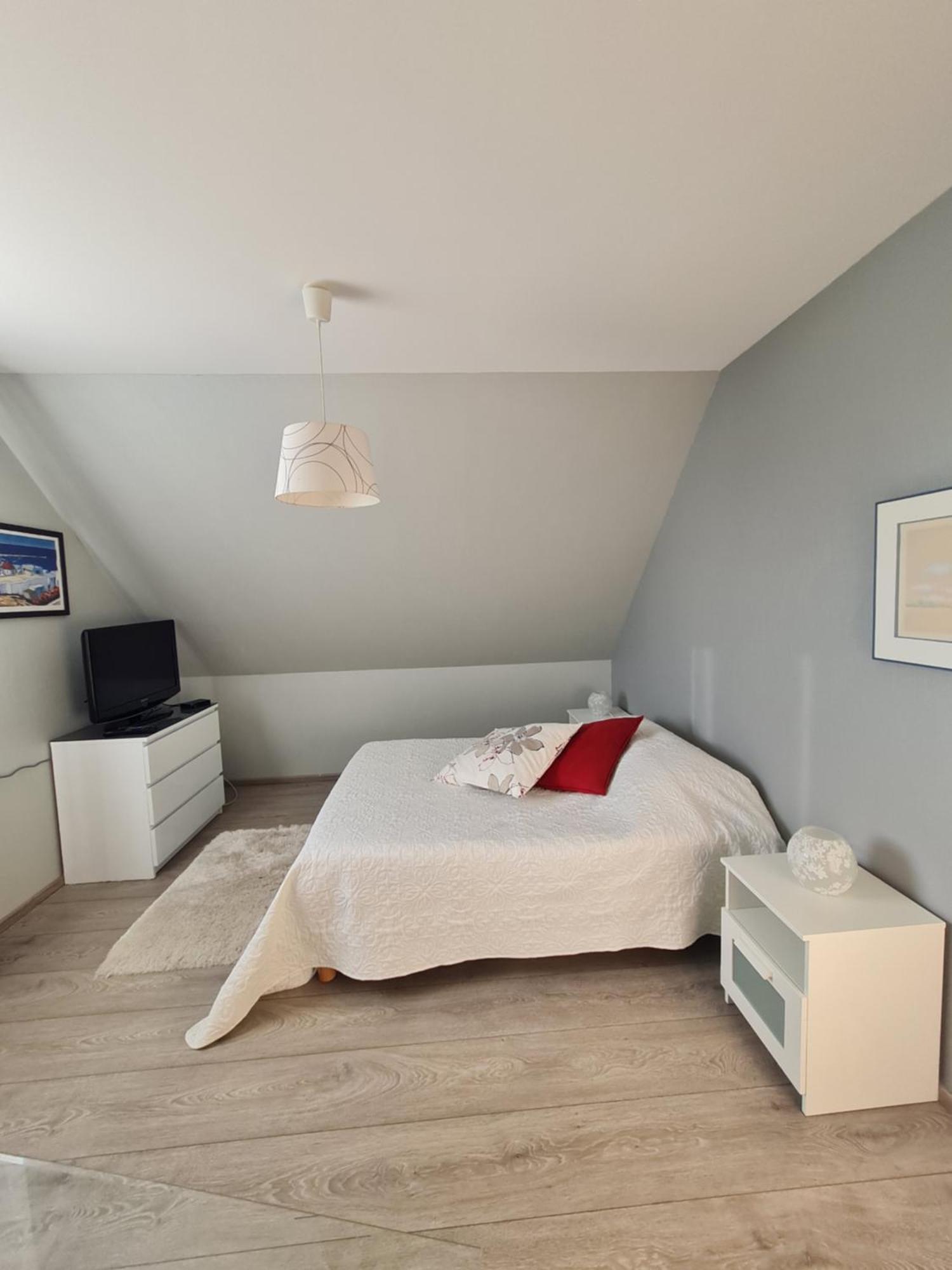 La Maison De Romeo 베아카임 외부 사진