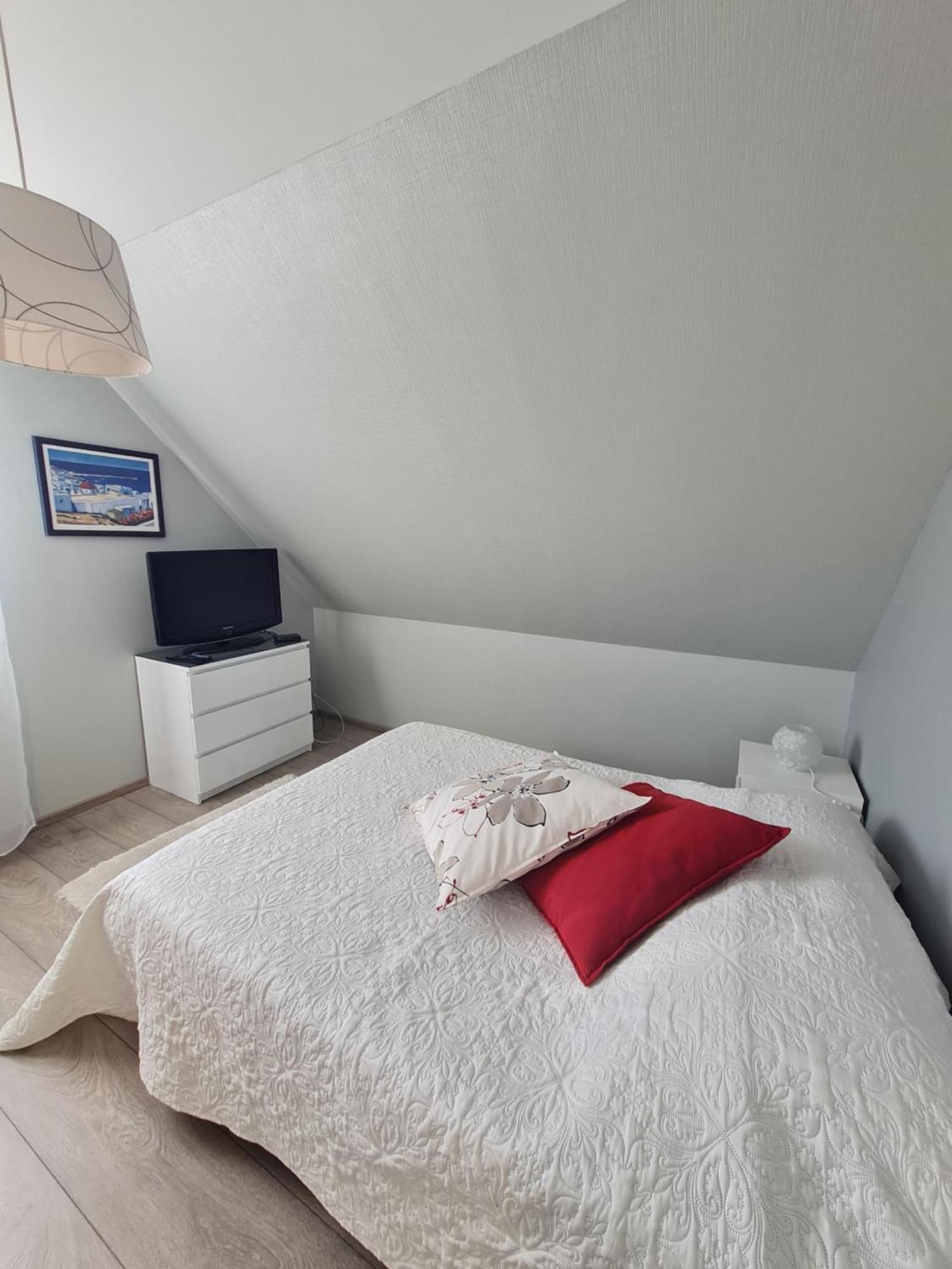 La Maison De Romeo 베아카임 외부 사진