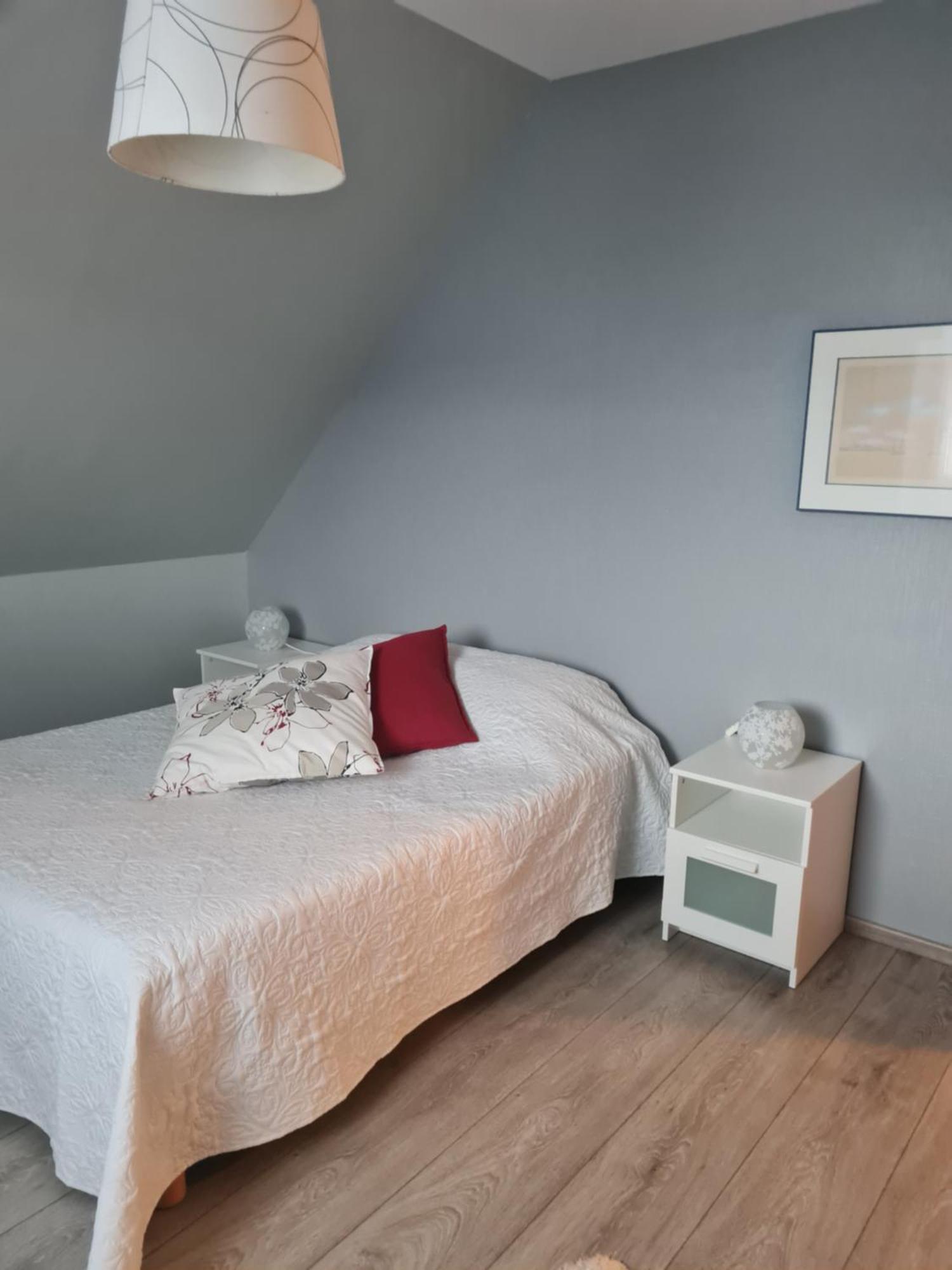 La Maison De Romeo 베아카임 외부 사진